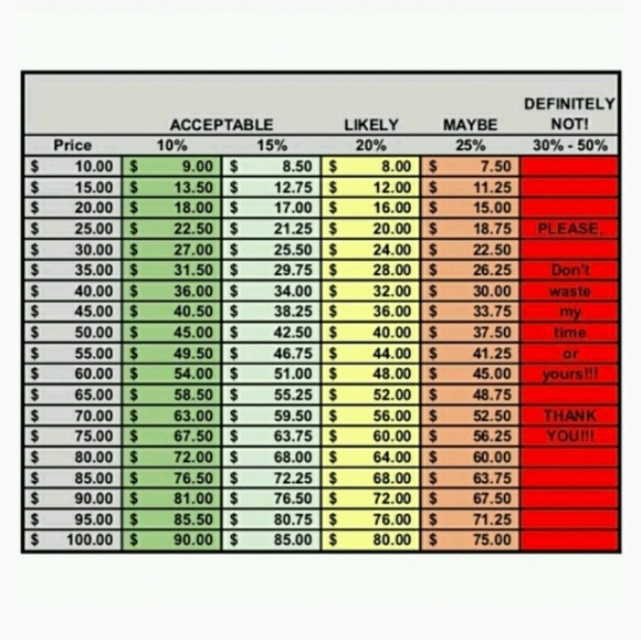 Black Western Faux Leather Cowboy Croc Boots - Picture 6 of 6